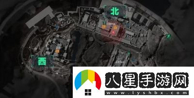 三角洲行動(dòng)高級修理解鎖方法總結