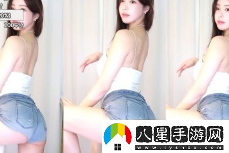 國產(chǎn)做受蜜臀777cos