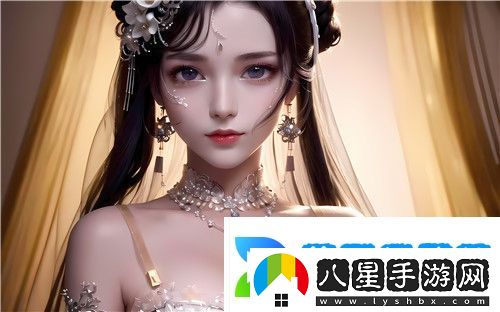 歐美做受???Ooo情節高能不斷
