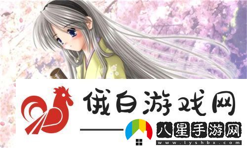 國精產(chǎn)品一區一區三區公司在綠色發(fā)展中扮演的重要角色