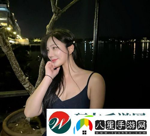 美國人與動(dòng)物膠配方大全圖片