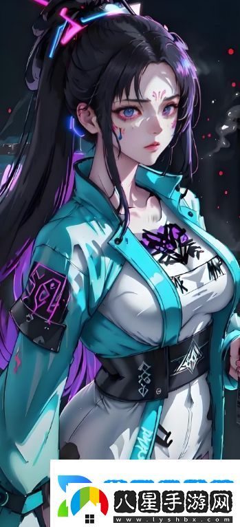 如何設計一款符合市場(chǎng)需求的老奶奶高清LOGO