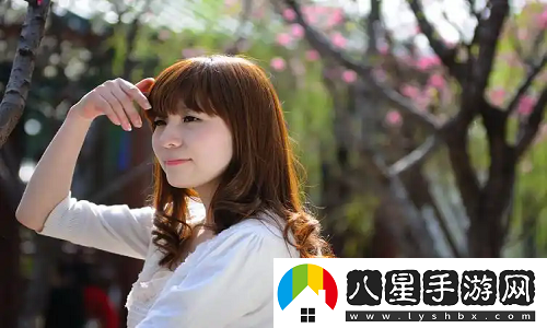 少女たちよ在線(xiàn)觀(guān)看動(dòng)漫游戲免費