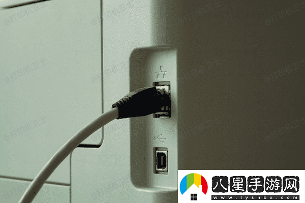 電腦怎么連接惠普打印機打印惠普打印機連接教程