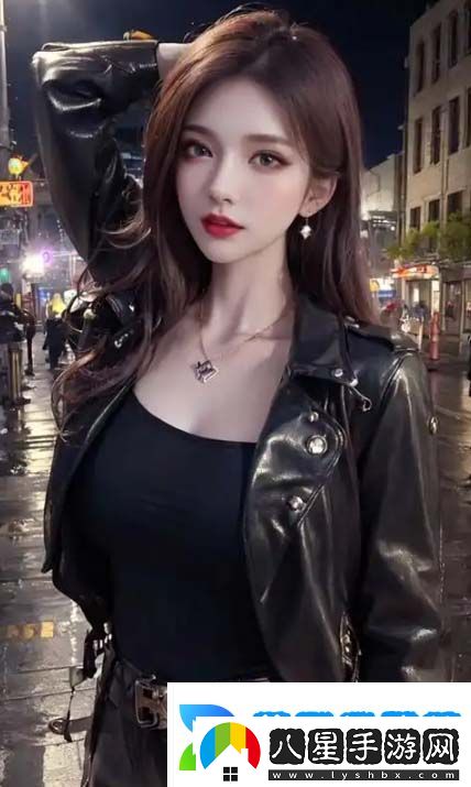 教室愛(ài)欲——韓國電影中的教育之愛(ài)與青春欲望的糾葛是如何表現的