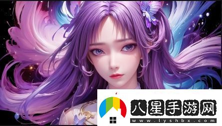 嗟嗟嗟漫畫(huà)為什么深受讀者喜愛(ài)