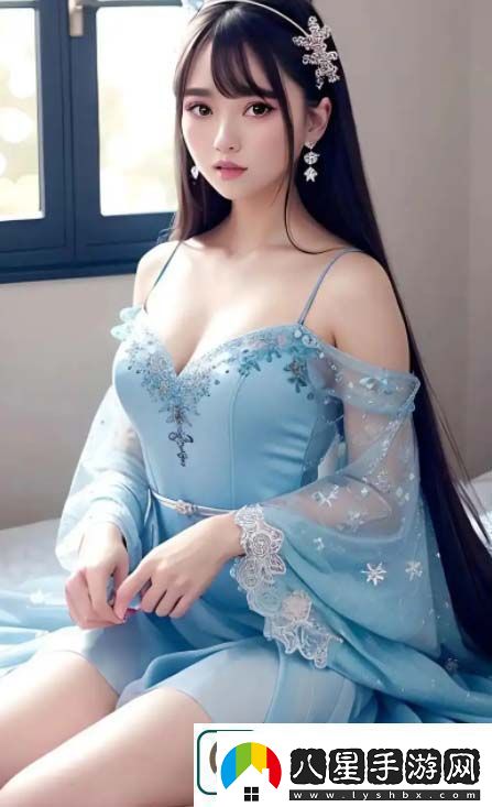 如何免費觀(guān)看暴躁老媽46集全你需要知道的五個(gè)方法！