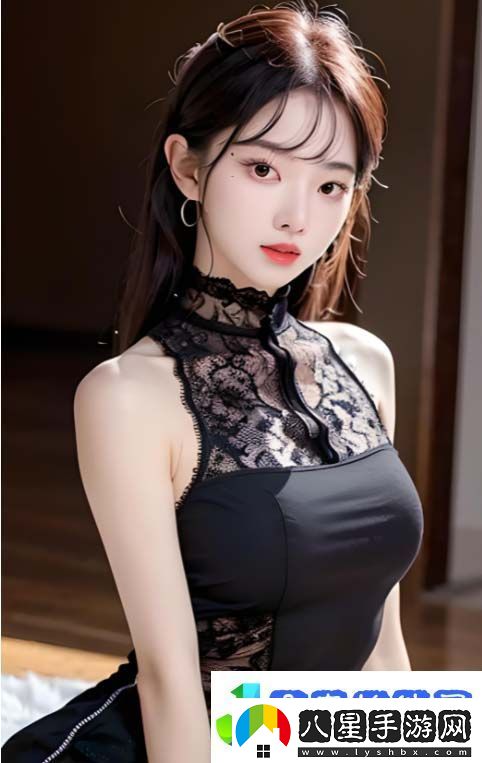 扌喿辶畐