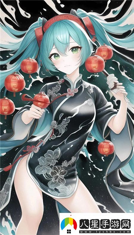 爸爸大勇與女兒小芳的成長(cháng)故事