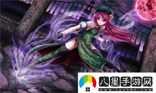 一線(xiàn)無(wú)人區與二線(xiàn)無(wú)人區的區別及其對生態(tài)保護的影響友：探險者