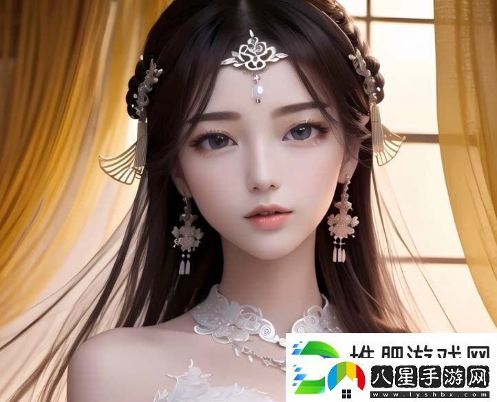 初次深交流究竟為何讓人如此動(dòng)容