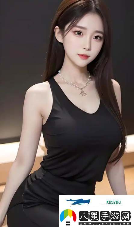 麻花星空無(wú)限傳媒有限公司廣東房東是否還了我的孩子