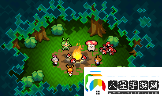 世界彈射物語(yǔ)米爾米娜強度怎么樣米爾米娜強度分析