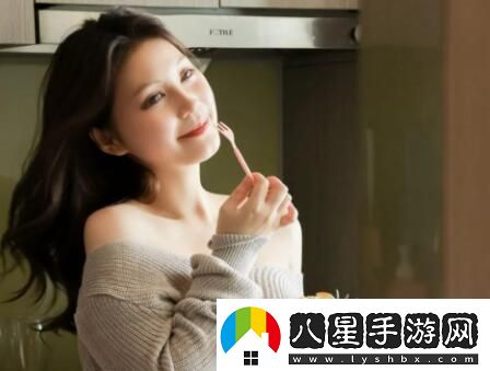 韓國電影新婚妻子出軌韓國電影新婚妻子出軌不收費無(wú)刪減版