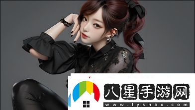 91看成品人91看成品人國語(yǔ)版免費看v13.12.13