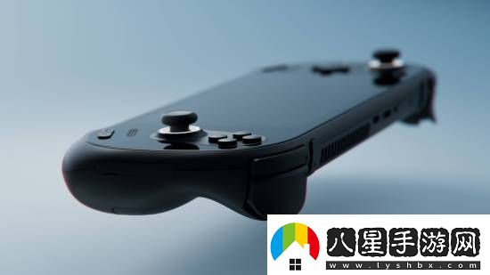 全球首款模塊化掌機！AYANEO