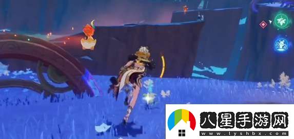 原神天地萬(wàn)象成就任務(wù)怎么完成
