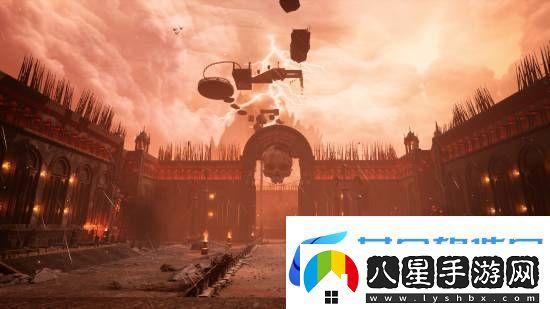 對孩子有些幼稚但對大人剛剛好！新春聚會(huì )游戲推薦