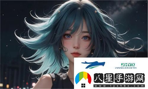 科技創(chuàng  )新推動(dòng)教育變革！14may18