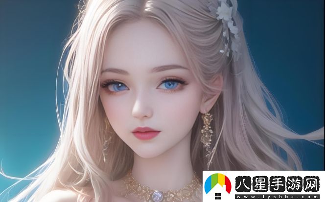 國產(chǎn)精華一曲二曲三曲適合什么膚質(zhì)