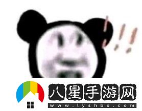 抖音王友梅梗意思、含義盤(pán)、出處介紹
