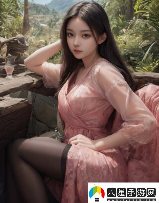 女性坐著(zhù)扦插BB的好處