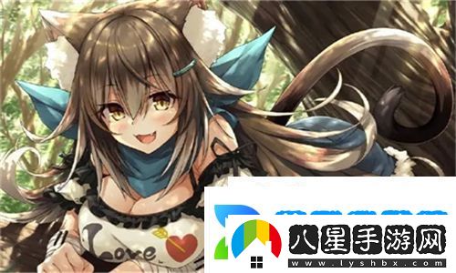 激動(dòng)人心的回歸！我的漂亮瘦子5最新消息震撼揭曉