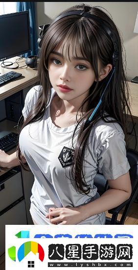 雙子母線(xiàn)1