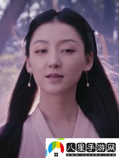 探秘“小柔被六個(gè)男人躁到早上電影”的背后故事