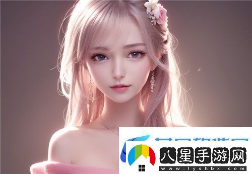 四川少婦bbw搡bbbb槡bbbb友感慨：從體力到精神這才是真正的巔峰！