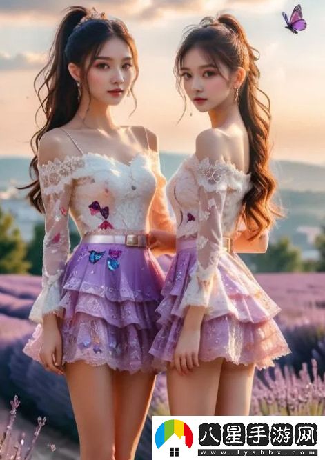 學(xué)生小嫩嫩內謝視頻背后的故事是什么