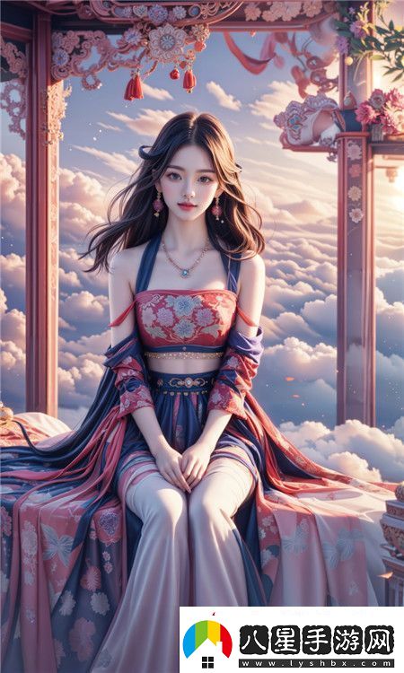“國產(chǎn)拗女V888