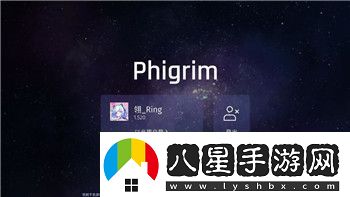 雙人成行拿到錘子釘子后怎么過(guò)