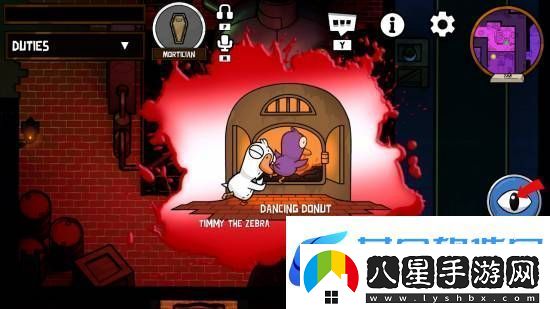 對孩子有些幼稚但對大人剛剛好！新春聚會(huì )游戲推薦