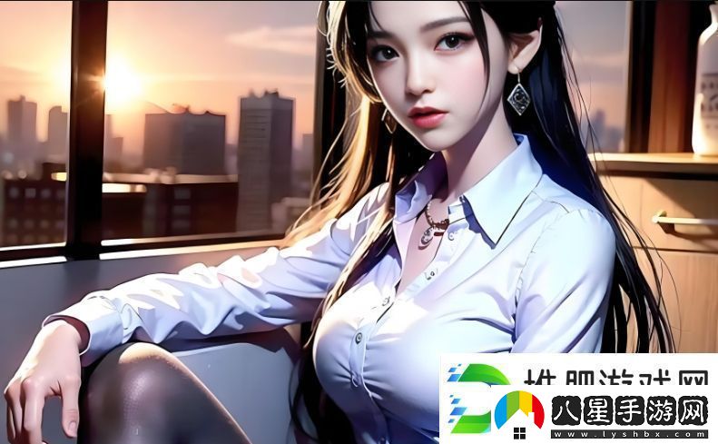 免費下載九幺視頻極速版