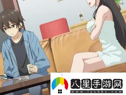 成全動(dòng)漫影視大全在線(xiàn)觀(guān)看國語(yǔ)