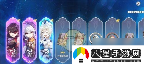 十二戰紀怎么高效刷狗糧