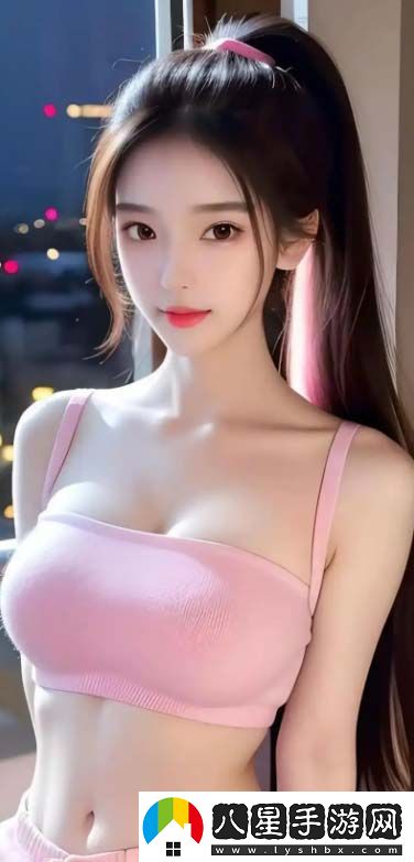年輕女教師3電影免費觀(guān)看