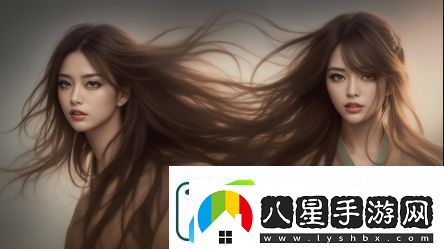 如何有效降低x7x7x7任意噪108對通信系統的干擾
