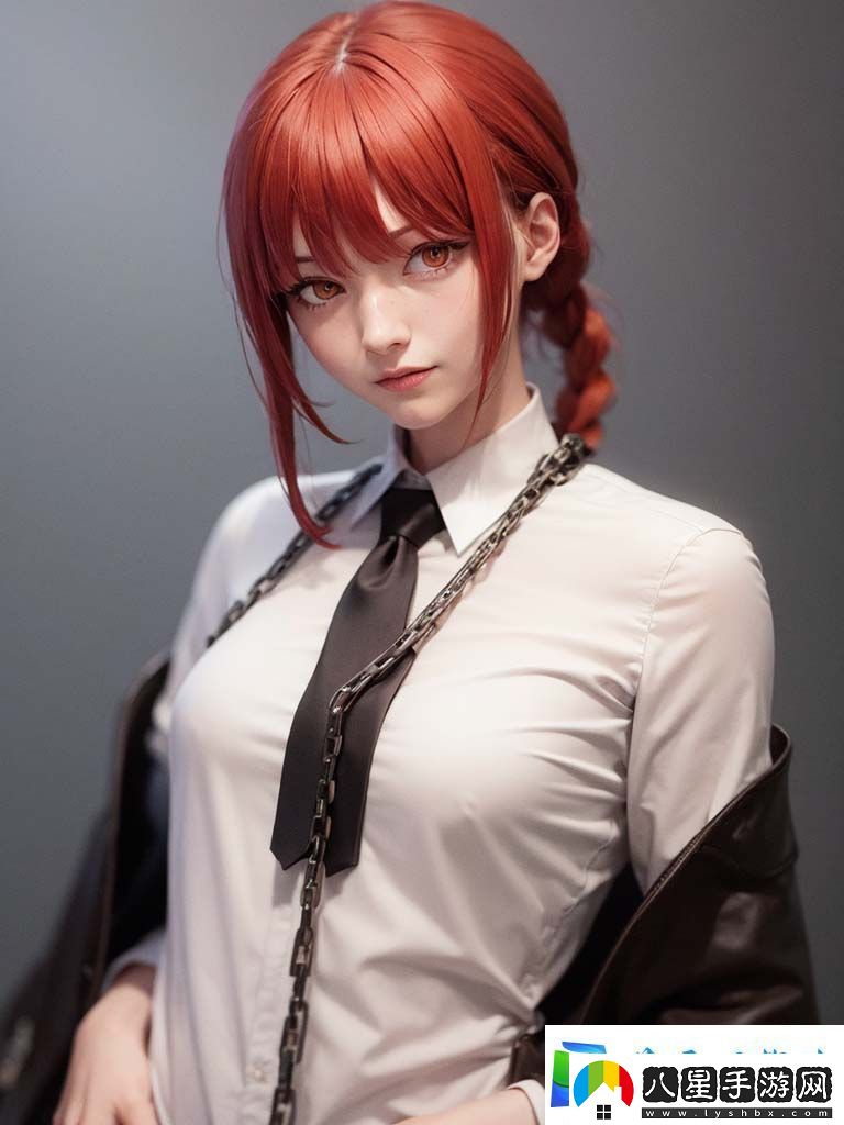 91看片