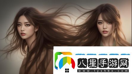 老牛影院免費觀(guān)看電視劇的優(yōu)勢