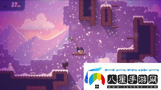 對孩子有些幼稚但對大人剛剛好！新春聚會(huì )游戲推薦