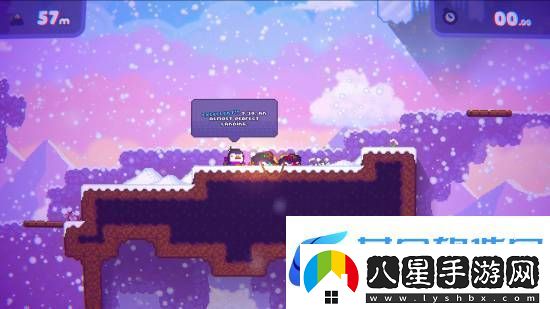 對孩子有些幼稚但對大人剛剛好！新春聚會(huì )游戲推薦