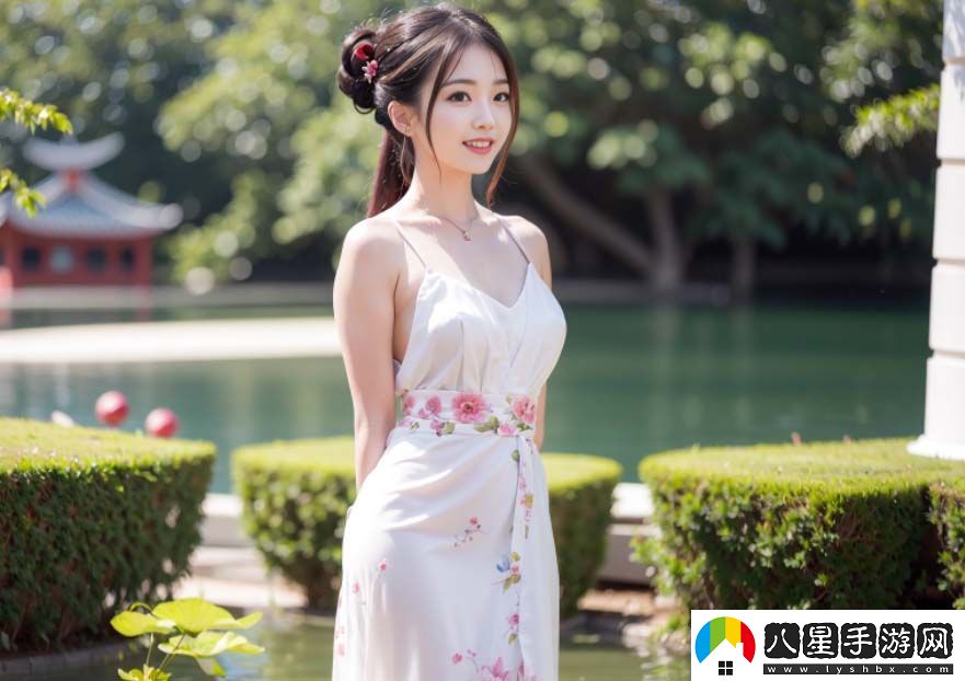 如何解決咖啡機常見(jiàn)故障