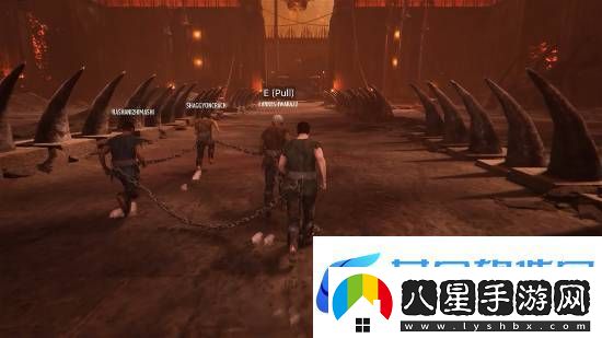 對孩子有些幼稚但對大人剛剛好！新春聚會(huì )游戲推薦