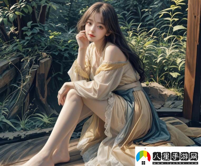 陌陌影視在線(xiàn)觀(guān)看高清完整版