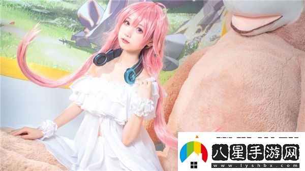 24小時(shí)看b站視頻免費版