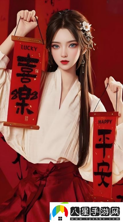 “日夜不停干勁十足的意思”如何影響個(gè)人及團隊的工作表現