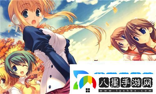國產(chǎn)????一對一視頻聊天應用全新升級