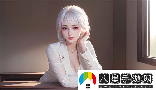 91在線(xiàn)**精品秘?入口引關(guān)注